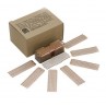 Stapler Splice CLIP for CST-010
