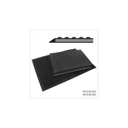 Tapis antifatigue ESD
