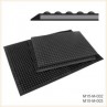 Tapis antifatigue ESD