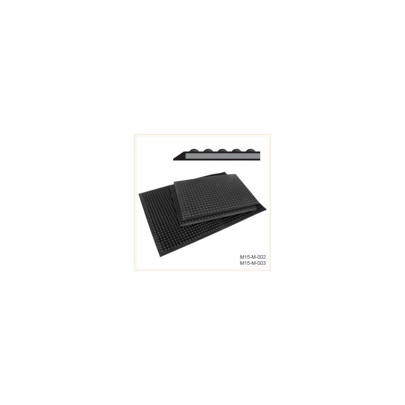 Antifatigue Mat ESD