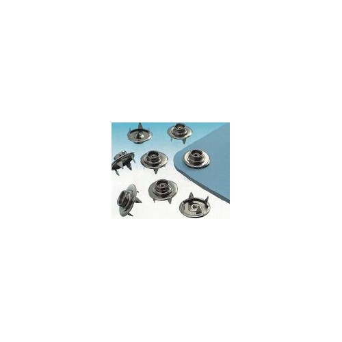 Press stud