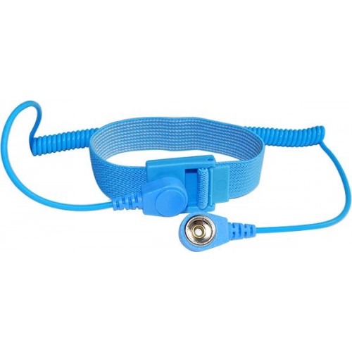 Wrist Strap Set