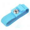 Bracelet ESD ajustable