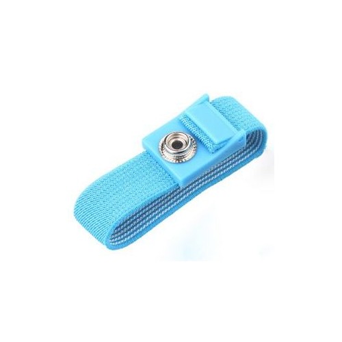 Bracelet ESD ajustable