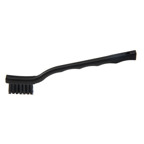ESD brush - hard coat