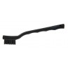 ESD brush - hard coat