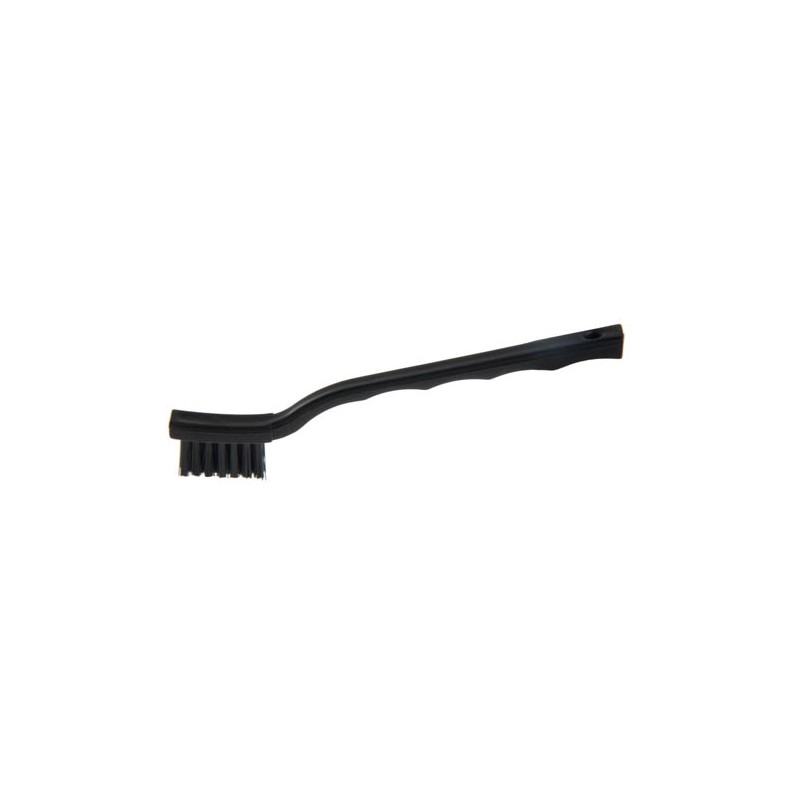 Brosse ESD - taille XS