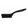 Brosse ESD - taille L