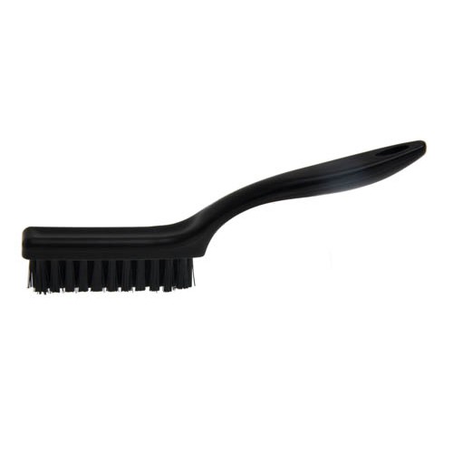 ESD brush - hard coat L