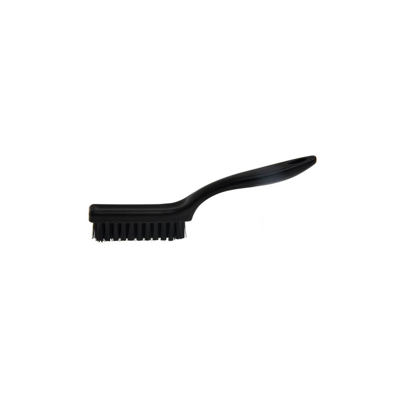 ESD brush - hard coat L