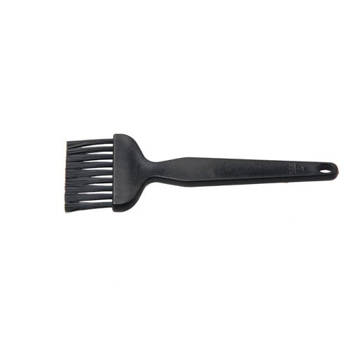 Brosse ESD poil souple - M
