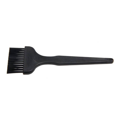 Brush ESD soft - B5
