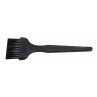 Brush ESD soft - B5