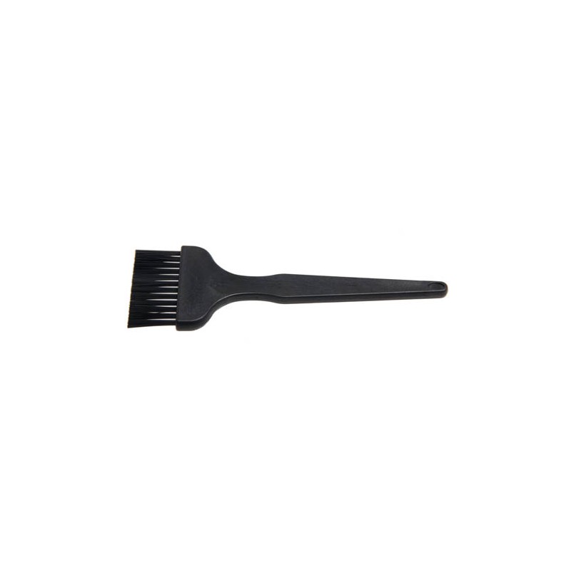 Brush ESD soft - B5