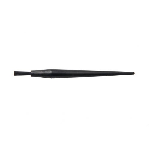Brosse ESD poil souple - XS