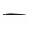Brush ESD soft - XS