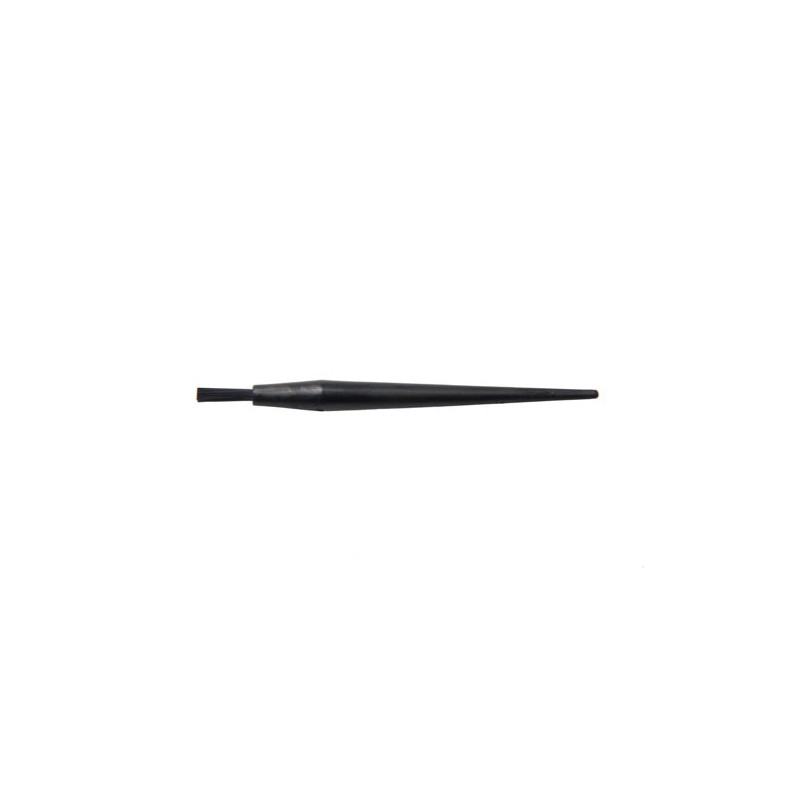 Brush ESD soft - XS