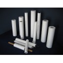 Stencil clean roll DEK