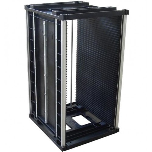 Rack 80°C -  355*315*580mm
