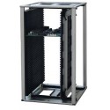 Rack ASP03 355x320x563mm