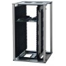 Rack 80°C -  355x320x563mm