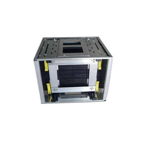 Rack SP-05 - 355x320x363mm