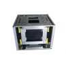 Rack SP-05 - 355x320x363mm