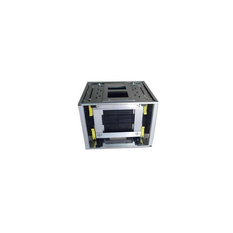 Rack SP-05 - 355x320x363mm
