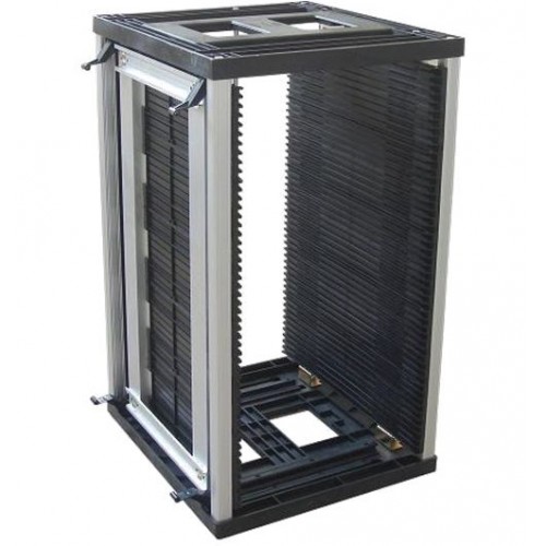 Rack SP06 - 355x320x563mm