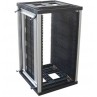 Rack SP06 - 355x320x563mm