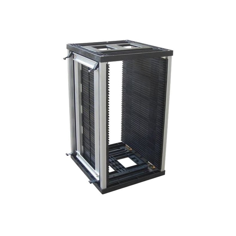 Rack SP06 - 355x320x563mm