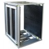 Rack SP10 - 535x460x570mm
