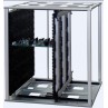 Rack SP11 - 535x530x570mm