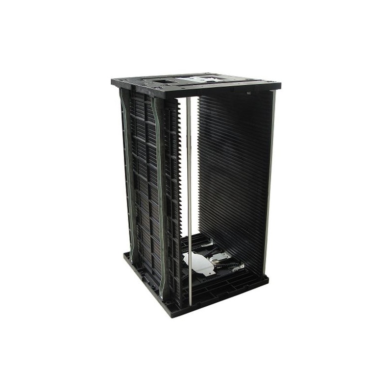 Rack SP12 - 355x320x570mm