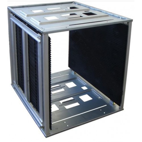 Rack SP13 - 630x530x570mm