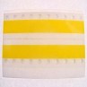 Double Splice tape