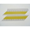 Double Splice tape