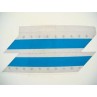Double Splice tape