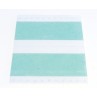 Double Splice tape