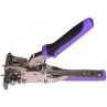 Pince raboutage stapler
