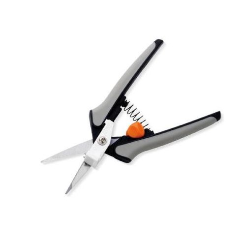 Pitch scissor 8-32mm