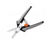 Ciseau cutter raboutage 8-32mm