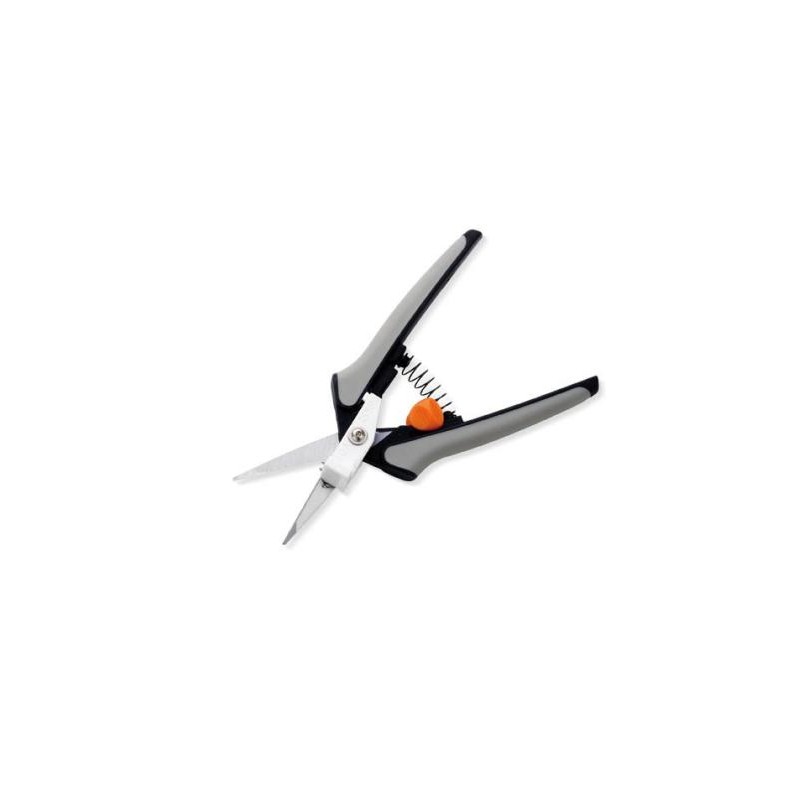 Ciseau cutter raboutage 8-32mm