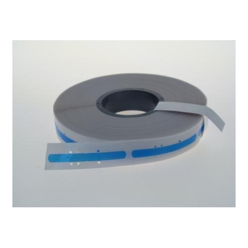 Splice tape - trolley