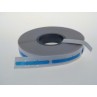Splice tape - trolley