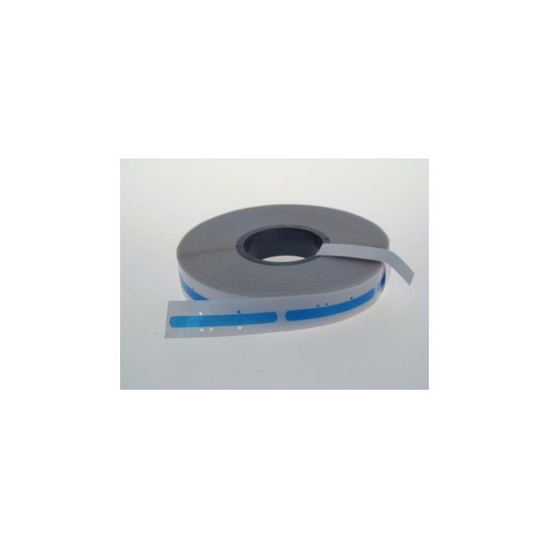Splice tape - trolley