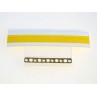 Clip & Splice tape