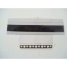 Clip & Splice tape