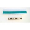 Clip & Splice tape