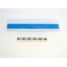 Clip & Splice tape